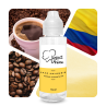 Café Colombie - Arôme alimentaire - Perfectarôme