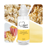Popcorn - Arôme alimentaire - Perfectarôme