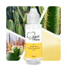 Cactus - Arôme alimentaire - Perfectarôme