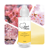 Sakura - Arôme alimentaire - Perfectarôme