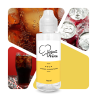 Cola - Arôme alimentaire - Perfectarôme