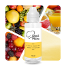Tutti frutti - Arôme alimentaire - Perfectarôme