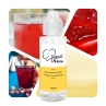 Grenadine - Arôme alimentaire - Perfectarôme