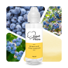 Myrtille - Arôme alimentaire - Perfectarôme