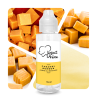 Caramel bonbon - Arôme alimentaire - Perfectarôme