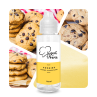 Cookies - Arôme alimentaire - Perfectarôme