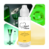 Absinthe - Arôme alimentaire - Perfectarôme