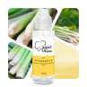 Citron vert - Arôme alimentaire naturel - Perfectarôme