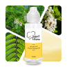 Acacia - Arôme alimentaire - Perfectarôme