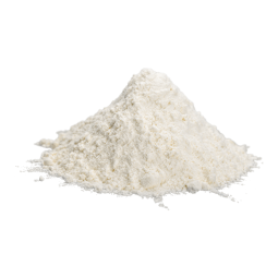 Gomme d'acacia 60 g - Perfectarôme