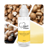 Champignon de Paris - Arôme alimentaire - Perfectarôme