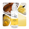 Caramel beurre - Arôme alimentaire - Perfectarôme