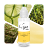Thym citron vert naturel - Arôme alimentaire - Perfectarôme