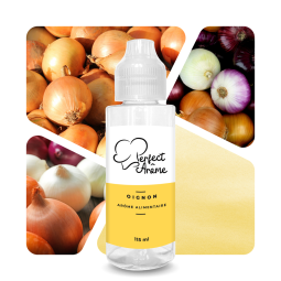 Coriandre naturel - Arôme alimentaire naturel - Perfectarôme