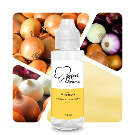 Coriandre naturel - Arôme alimentaire naturel - Perfectarôme