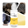 Truffe noir naturelle - Arôme alimentaire naturel - Perfectarôme